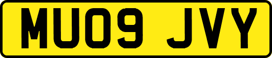 MU09JVY