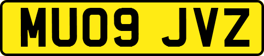 MU09JVZ