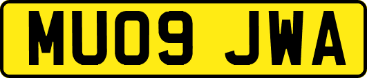 MU09JWA