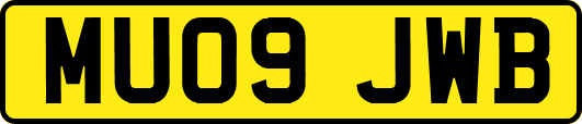 MU09JWB