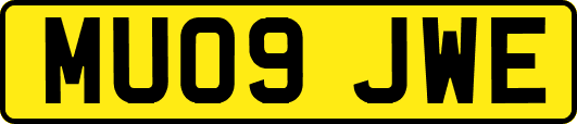 MU09JWE