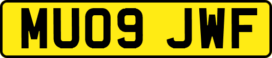 MU09JWF