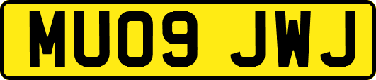 MU09JWJ
