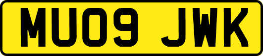 MU09JWK