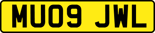 MU09JWL