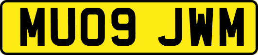 MU09JWM