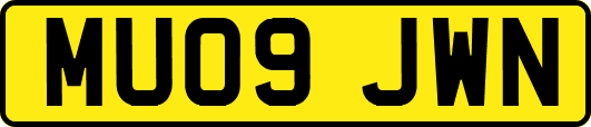 MU09JWN