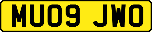 MU09JWO