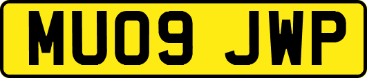 MU09JWP