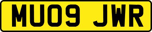 MU09JWR