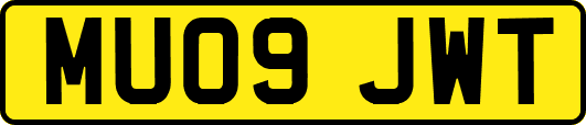 MU09JWT