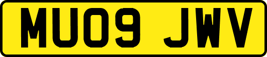 MU09JWV