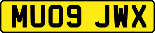 MU09JWX