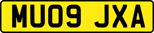 MU09JXA
