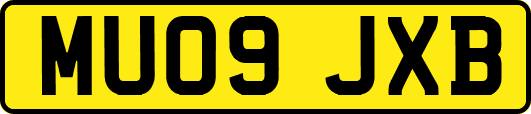 MU09JXB