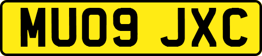 MU09JXC