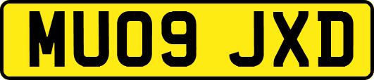 MU09JXD
