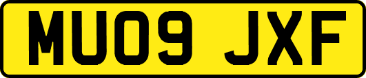 MU09JXF