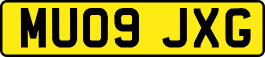 MU09JXG