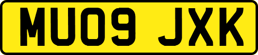 MU09JXK