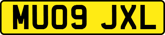 MU09JXL