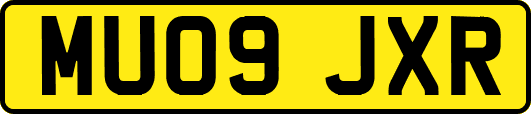 MU09JXR