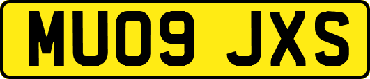 MU09JXS