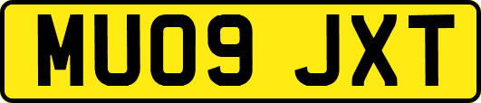 MU09JXT