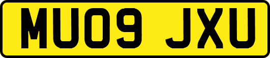 MU09JXU