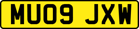 MU09JXW