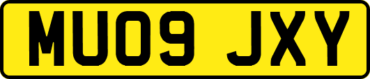 MU09JXY