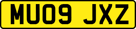 MU09JXZ