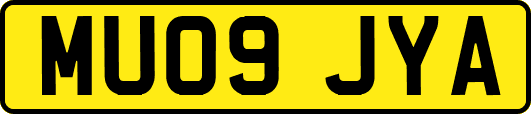 MU09JYA