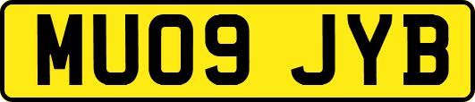 MU09JYB