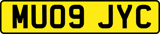 MU09JYC