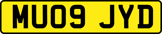 MU09JYD