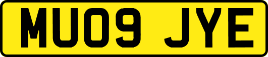 MU09JYE