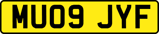 MU09JYF