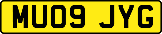 MU09JYG