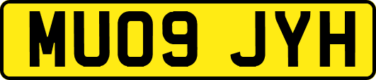 MU09JYH