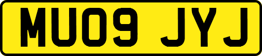 MU09JYJ