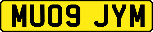 MU09JYM