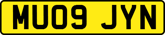MU09JYN