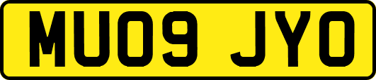 MU09JYO