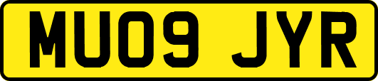 MU09JYR