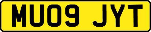 MU09JYT
