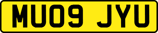 MU09JYU