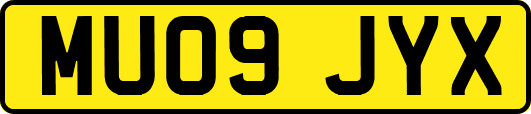 MU09JYX
