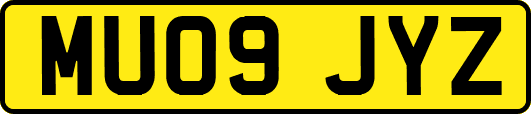 MU09JYZ