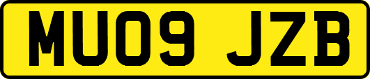 MU09JZB